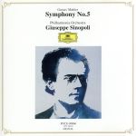 楽天市場】シノーポリ マーラーの通販