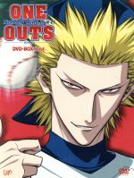 楽天市場】one outs ワンナウツ 全20 セットの通販