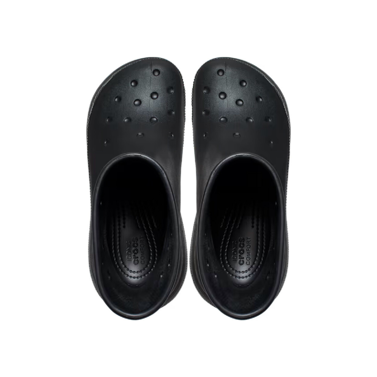 楽天市場】【50%OFF 送料無料】クラッシュ ブーツ CRUSH BOOT 厚底