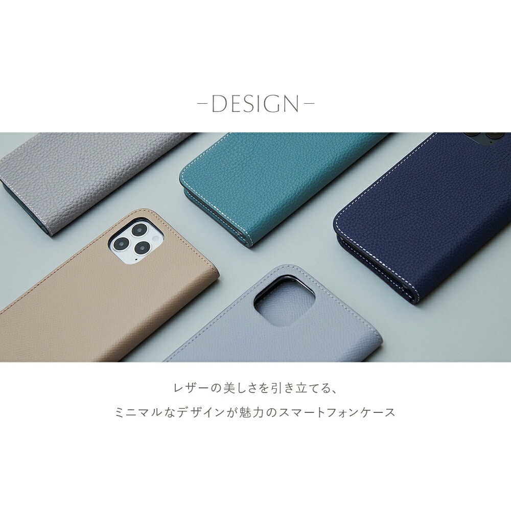 楽天市場】【公式】ダイアリーケース ノービレレザー 本革 レザー 手帳