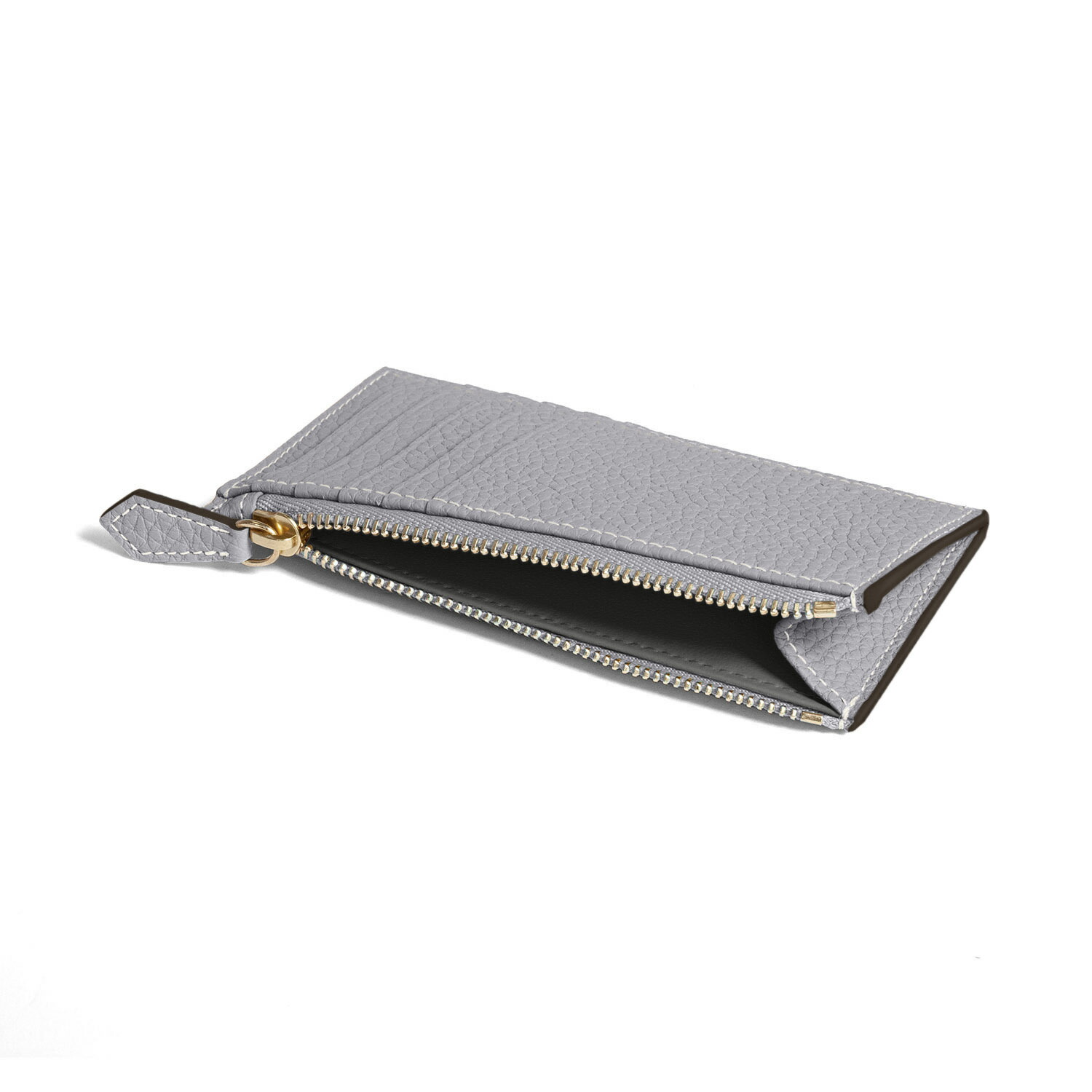 楽天市場】【公式】ミニジップ ウォレット フラグメントケース 小さい