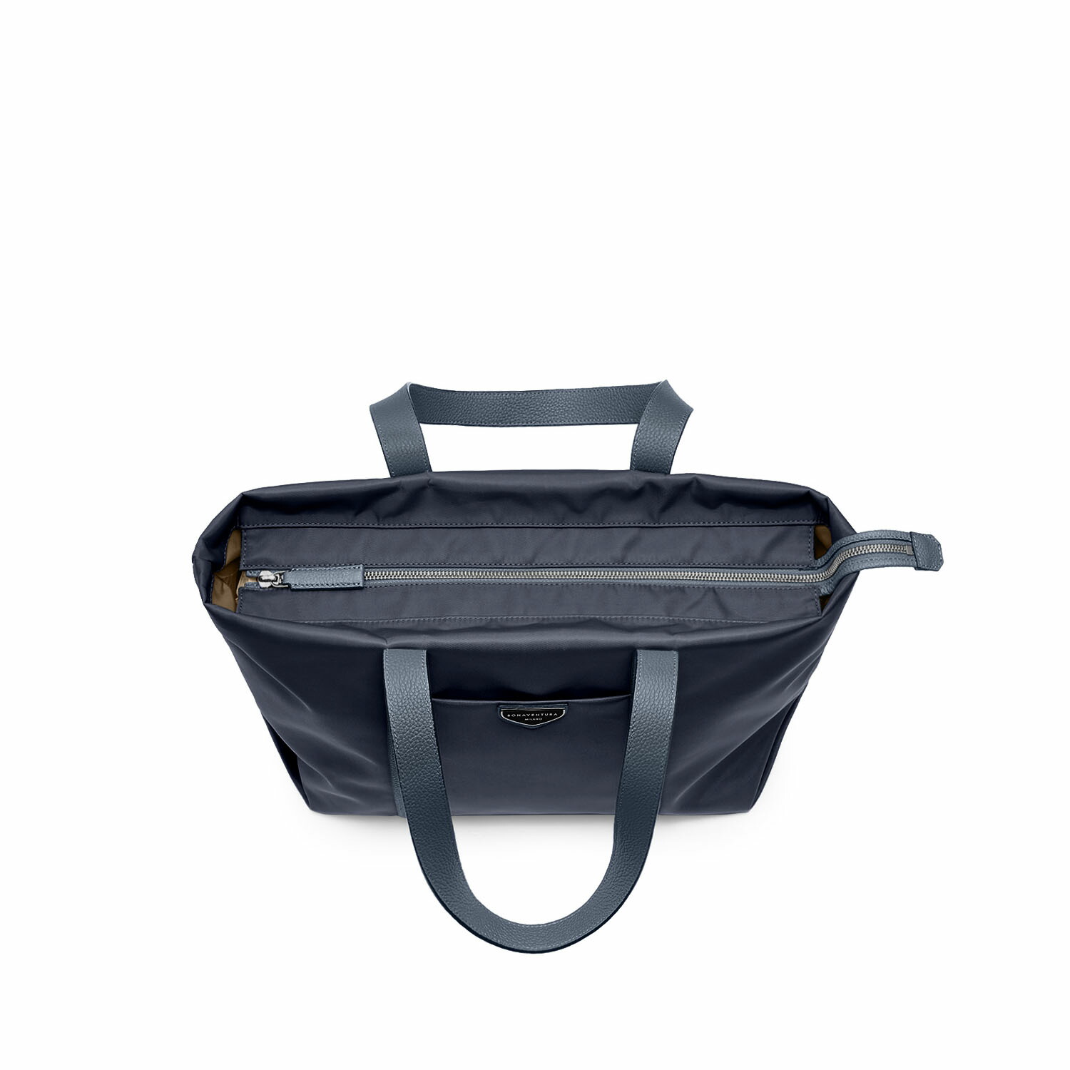 楽天市場】【公式】チェレステ ナイロン トート (ミディアム) 軽量