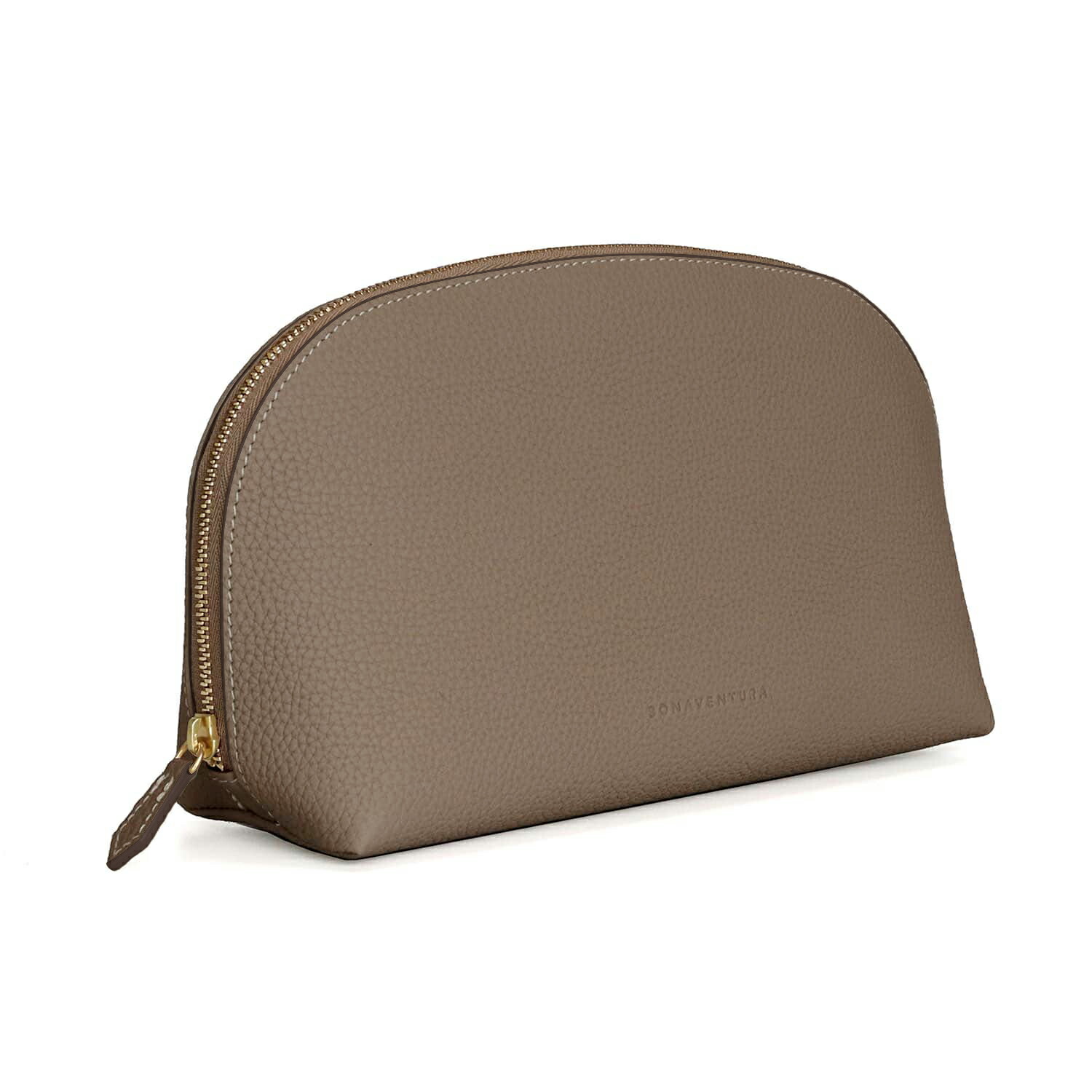 楽天市場】【公式】コスメティックポーチ スモール ラージ 化粧品入れ