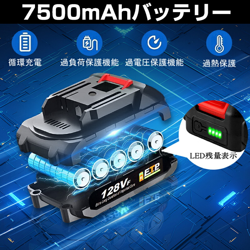 楽天市場】【☆レビューイベント開催中☆】ランダムサンダー 電動