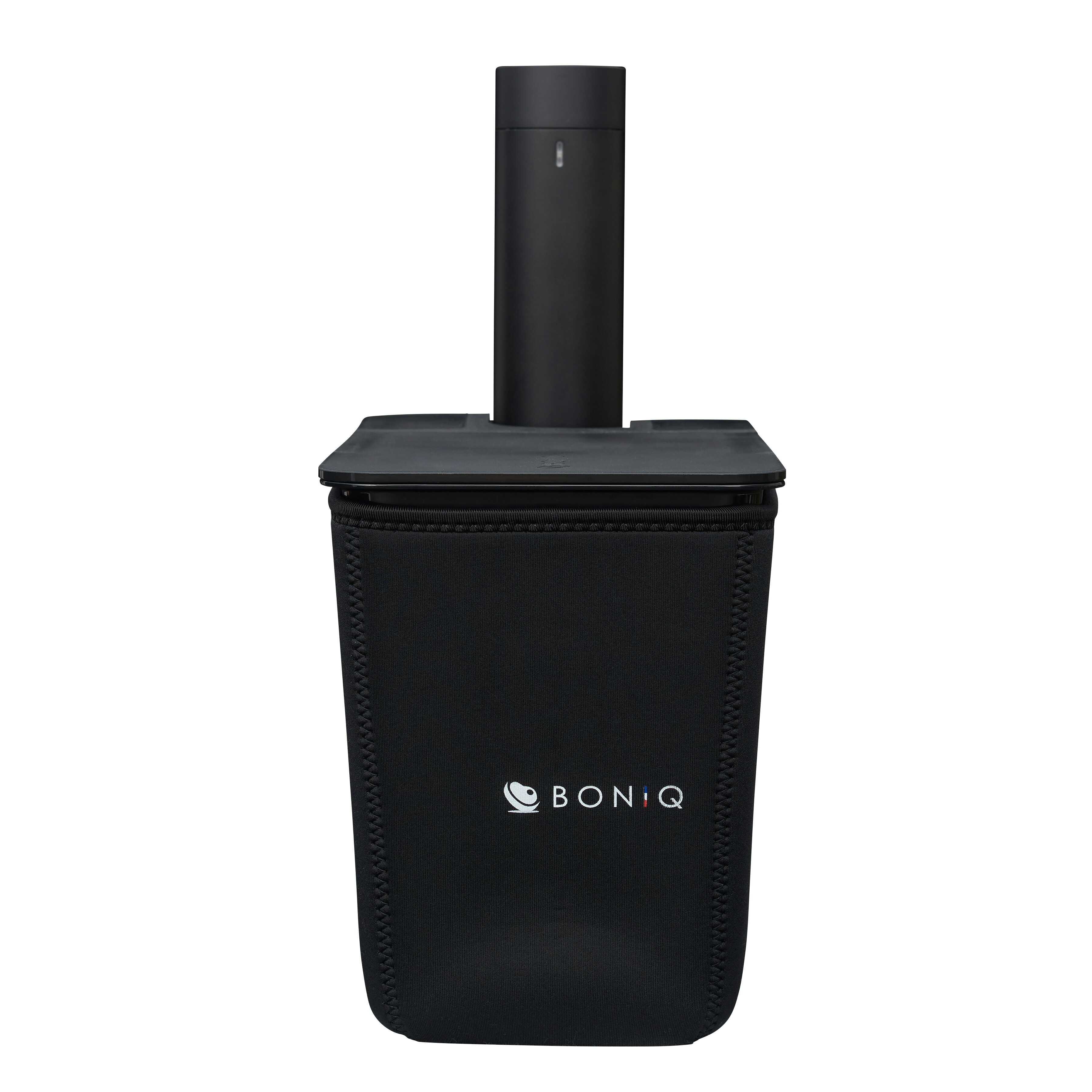 楽天市場】【公式】BONIQ Pro 2(ボニーク) スターターセット 低温調理