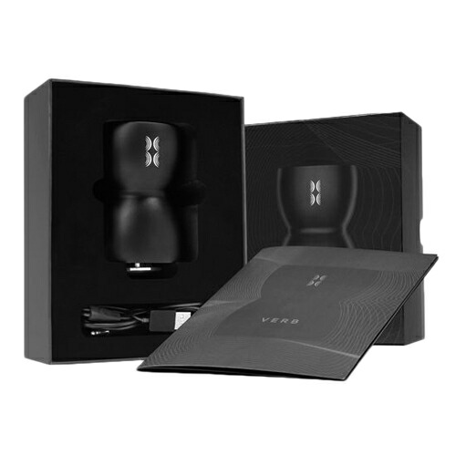 楽天市場】BASS EGG ベースエッグ 表面反響型 Blutoothスピーカー 20W