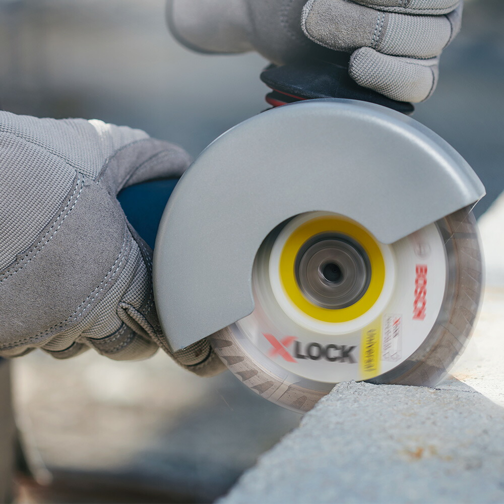 楽天市場】【公式ストア】 X-LOCK ダイヤモンドホイール (スタンダード