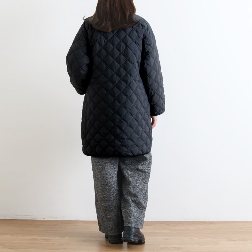 楽天市場】Gymphlex ジムフレックス マットナイロンタフタ キルト