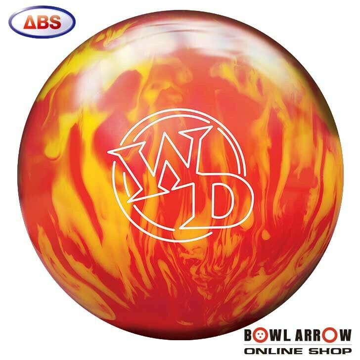 楽天市場】ABS COLUMBIA300 コロンビア300 ホワイトドット ホワイト