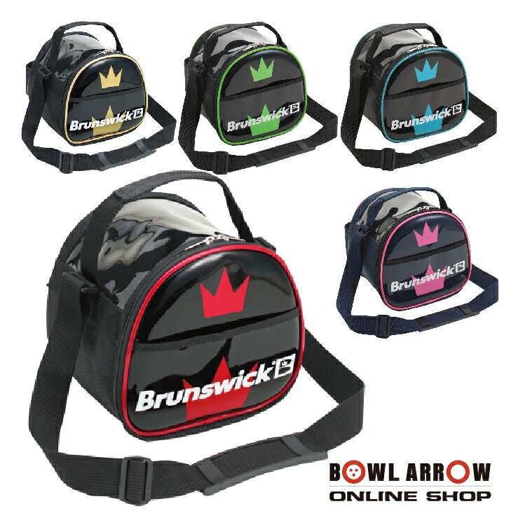 楽天市場】ボールのみ収納出来る。ボール2個目を持つ方に！サン