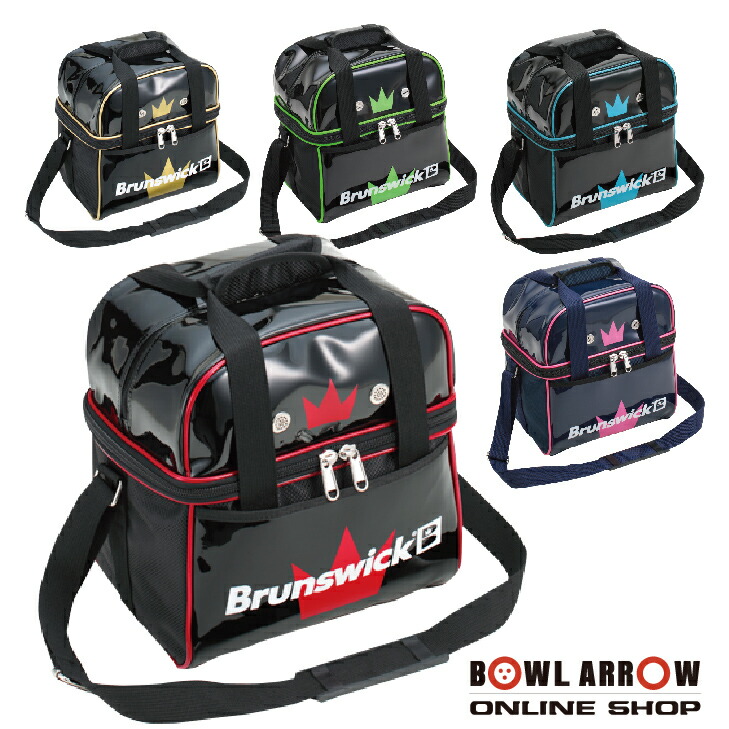 りおりお ボウリングバッグ無しでボーリングボール14ポンド3個付き りおり