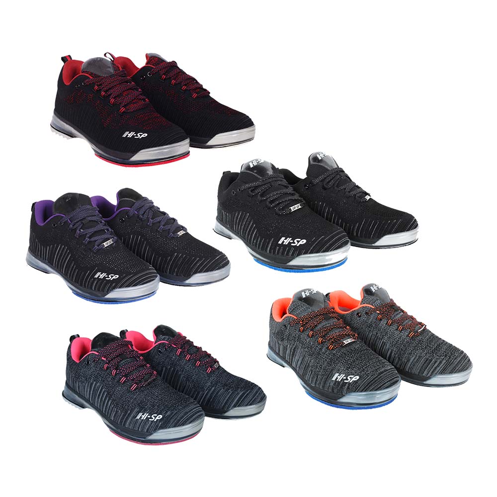 楽天市場】HI-SP Cordolo EVO コアドロ エボリューション ハイ