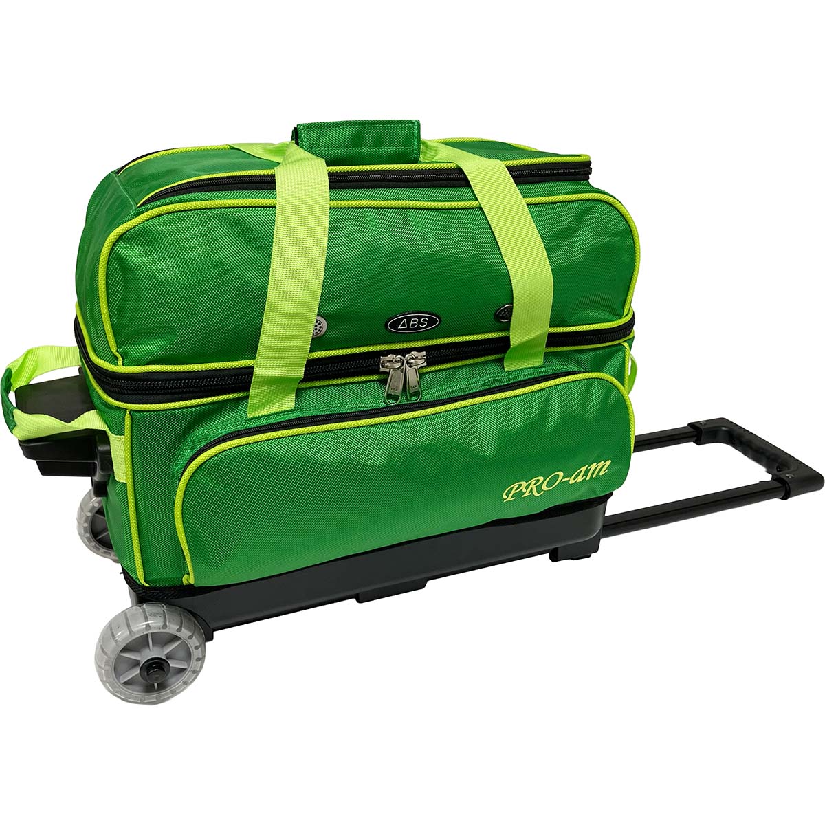 スポーツバッグ 2個」の人気商品一覧 | 安い商品を通販サイトから探す