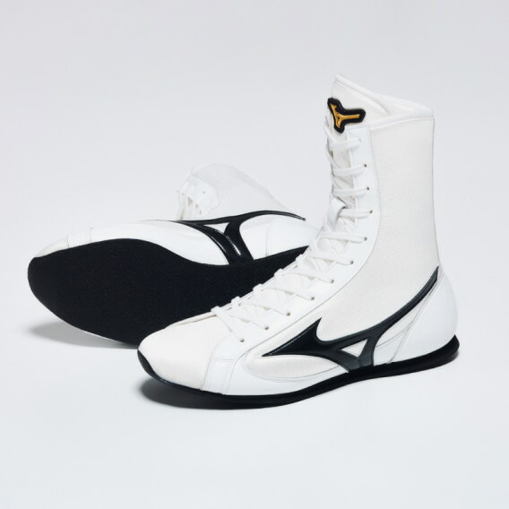 楽天市場】 ボクシングシューズ（リングシューズ） : アメリカ屋スポーツ