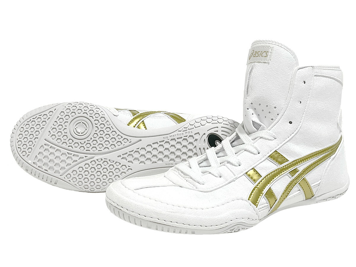 楽天市場】IN STOCK【在庫ありは3−5日で出荷可能】1083A001 ASICS