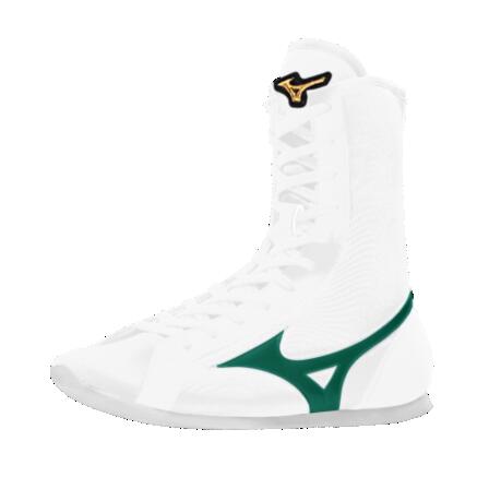 楽天市場】【45日程度 受注生産】アメリカ屋おすすめカラー・ミズノ