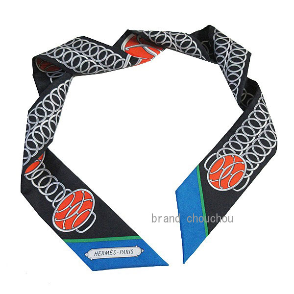 楽天市場】≪新品≫ エルメス ツイリー リフト プロフィール lift