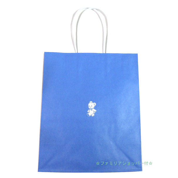 楽天市場】【新品】familiar ファミリア 渋谷ヒカリエ 限定 ハチ公