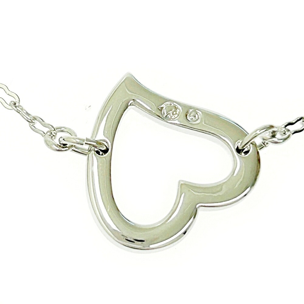 楽天市場】【中古】【箱付き】 SWAROVSKI スワロフスキー メタル