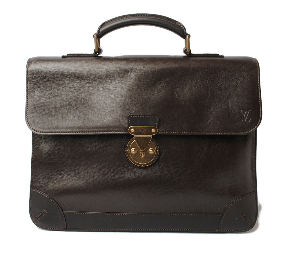 楽天市場】ルイヴィトン 財布 LOUIS VUITTON 折財布/札入れ ポルト