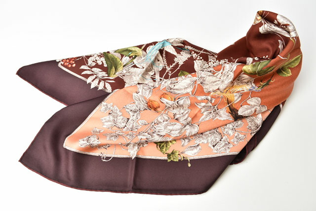 楽天市場】【お買い物マラソン☆最大2,000円OFFクーポン】グッチ