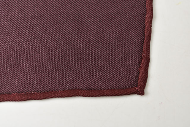 楽天市場】【お買い物マラソン☆最大2,000円OFFクーポン】グッチ