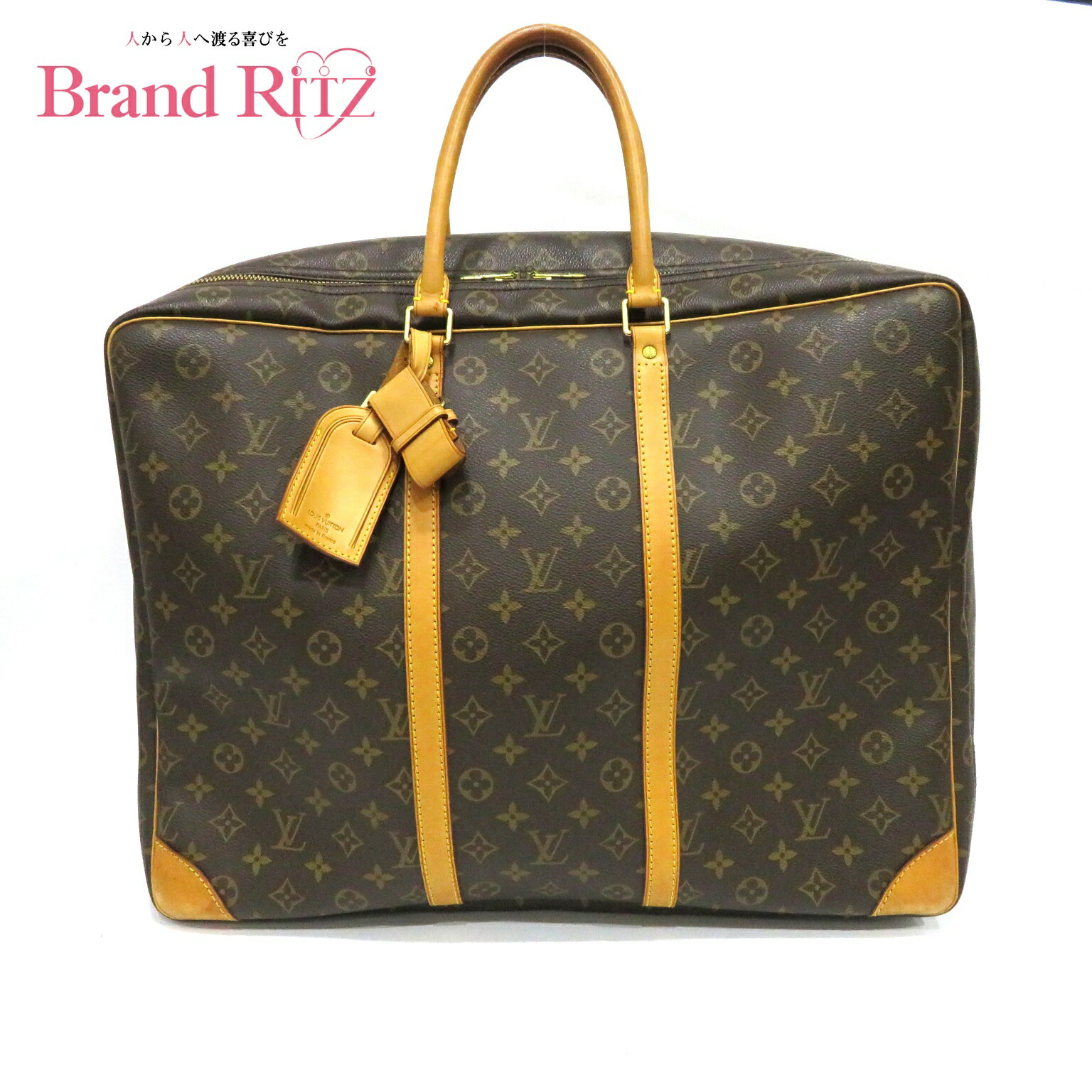 楽天市場】ルイヴィトン シリウス55の通販