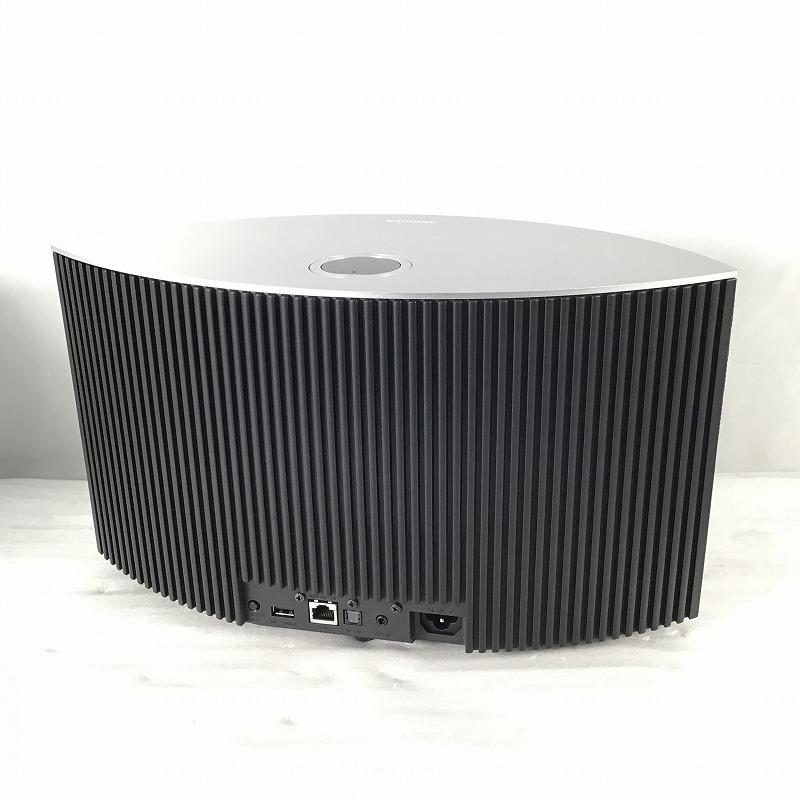 楽天市場】【未使用中古品】 テクニクス（パナソニック） / Technics