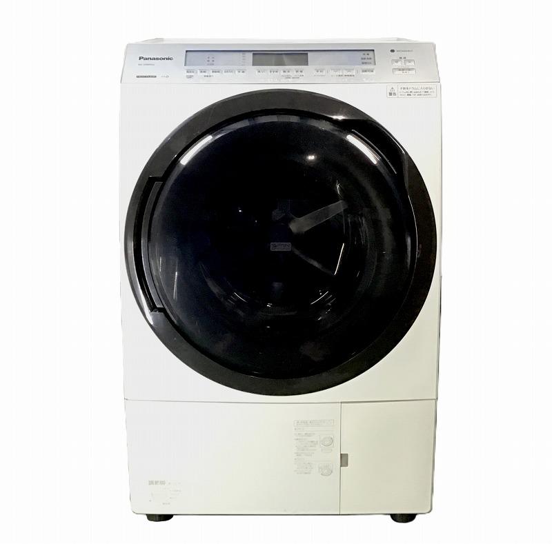 楽天市場】ドラム式洗濯機 na－vx800（洗濯乾燥機｜生活家電）：家電の通販