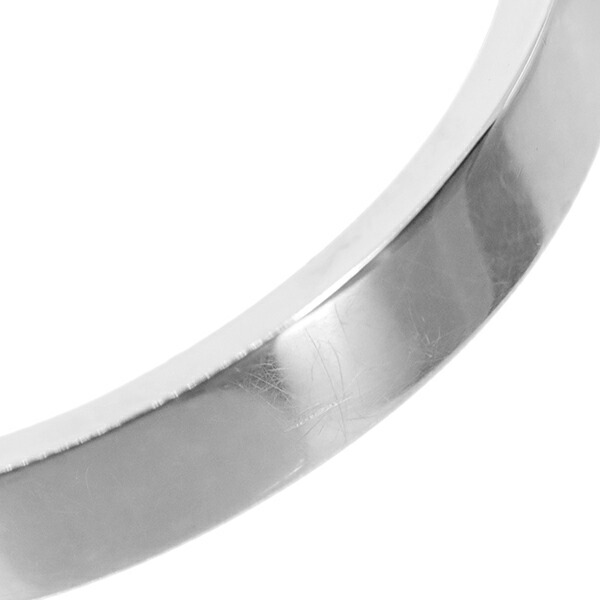 楽天市場】エルメス グローブホルダー フィルー メタル シルバー