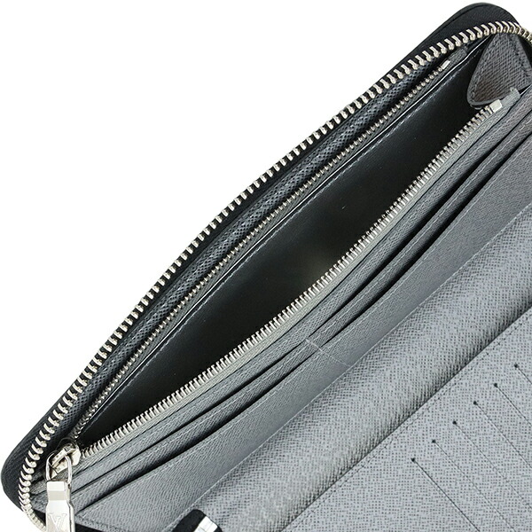 楽天市場】【新品】 ルイヴィトン 長財布 ジッピーウォレット ヴェル