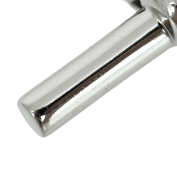 楽天市場】【未使用品】 エルメス ブレスレット グレナン ドゥブル