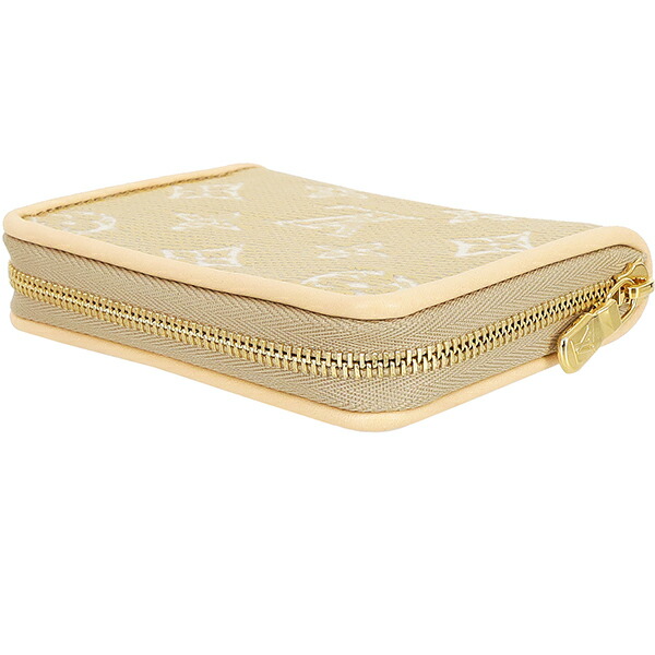 楽天市場】ルイヴィトン コインケース ジッピーコインパース