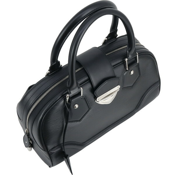 楽天市場】【美品】 ルイヴィトン ハンドバッグ ボーリング