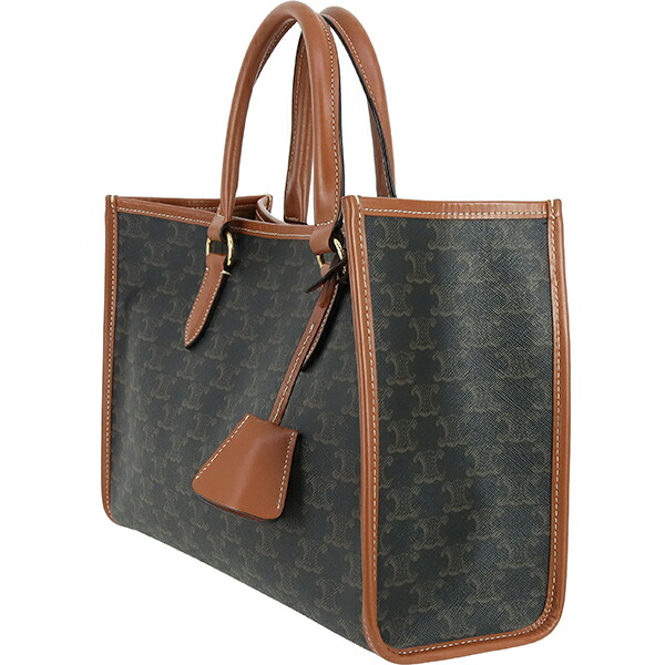 楽天市場】【美品】 セリーヌ ショルダーバッグ ミニ ホリゾンタルカバ