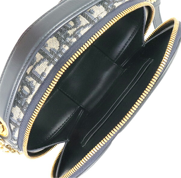 楽天市場】【新品】 ディオール ショルダーバッグ CDシグネチャー