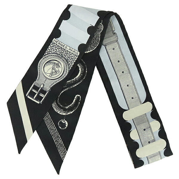 楽天市場】【新品】 エルメス ツイリー 鞍職人の誌的な目録 シルク