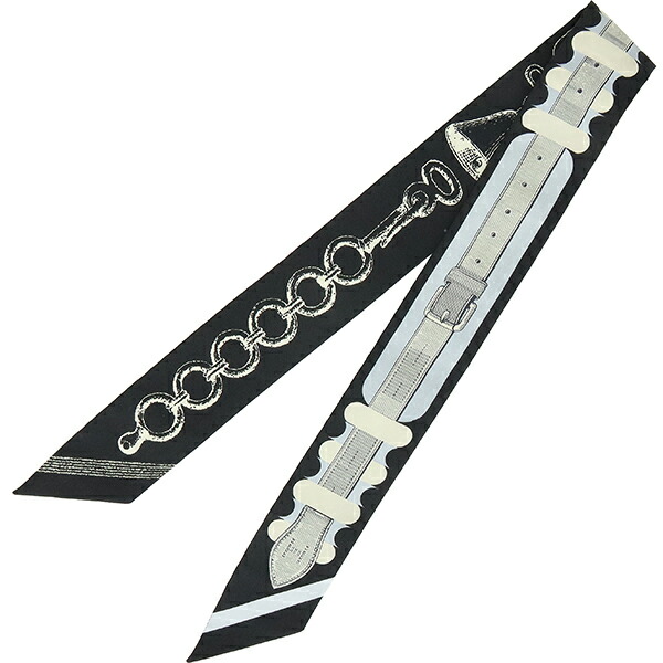 楽天市場】【新品】 エルメス ツイリー 鞍職人の誌的な目録 シルク