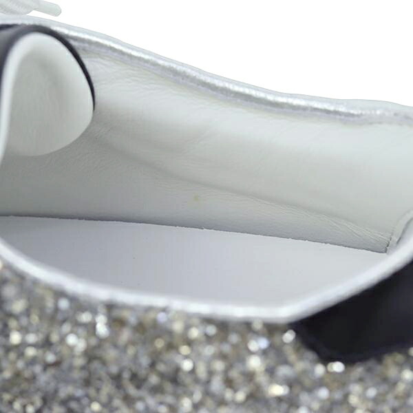 楽天市場】ルイヴィトン スニーカー レディース フロントロー ライン