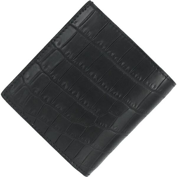 楽天市場】ボッテガ ヴェネタ 二つ折り財布 札入れ 小銭入れなし