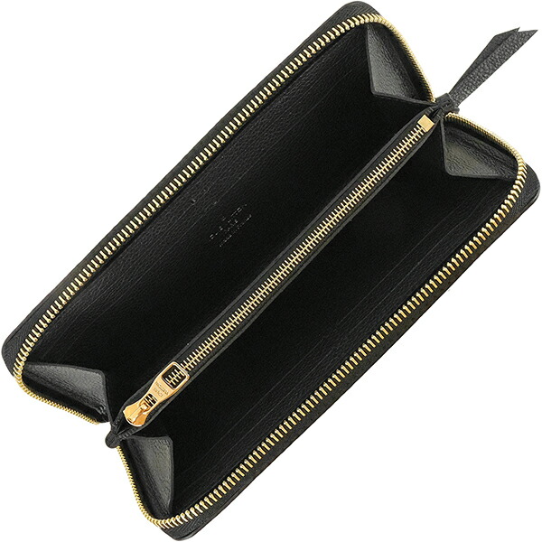 楽天市場】【新品】 ルイヴィトン 長財布 ポルトフォイユ クレマンス