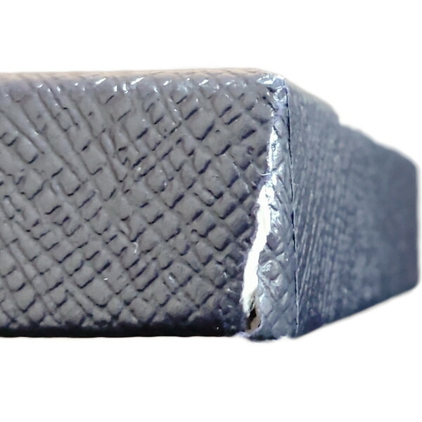 楽天市場】【未使用品】 プラダ Air Pods キャリーストラップ ポルタ