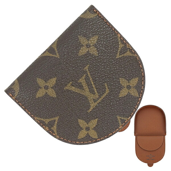 楽天市場】【ヴィンテージ】 ルイヴィトン コインケース ポルトモネ