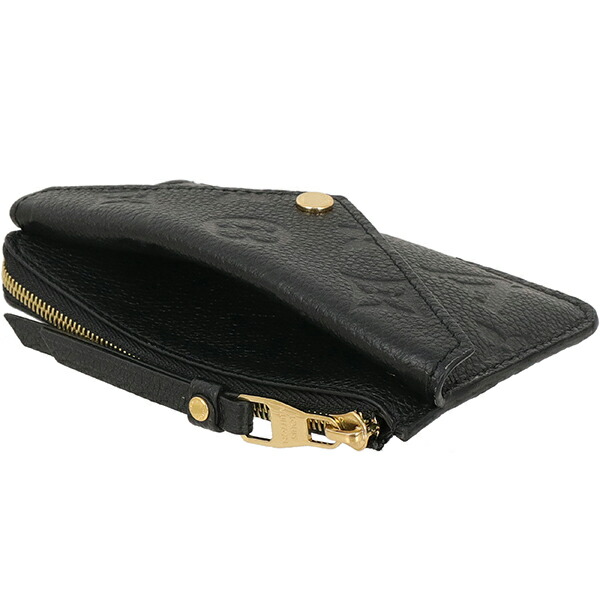 楽天市場】【新品】 ルイヴィトン ミニ財布 コインケース キーリング