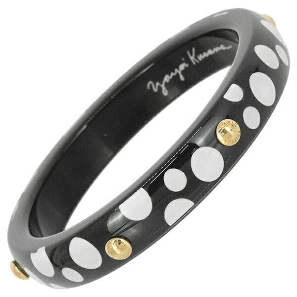 楽天市場】【美品】 ルイヴィトン ブレスレット ブラスレ ドット