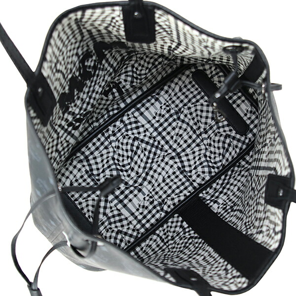 楽天市場】【超美品】 エムシーエム MCM トートバッグ リバーシブル