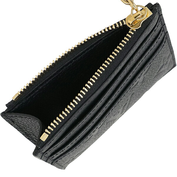 楽天市場】【新品】 ルイヴィトン フラグメントケース コインカード