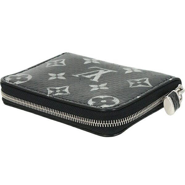 楽天市場】【未使用品】 ルイヴィトン コインケース ジッピーコイン