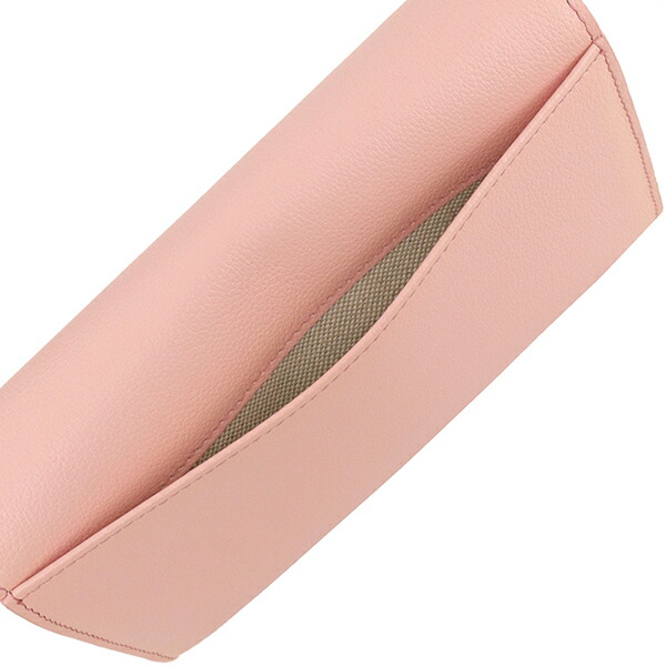 楽天市場】ジミーチュウ チェーンウォレット ジュリエ フラワー