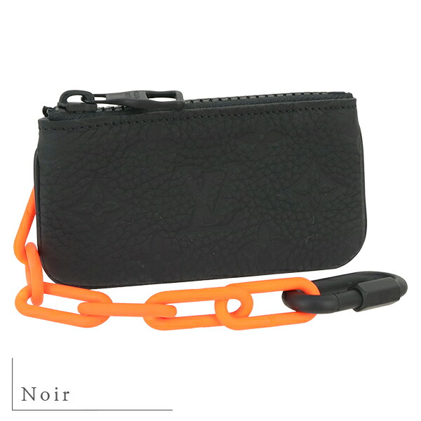 楽天市場】【未使用品】 ルイヴィトン コインケース カードケース